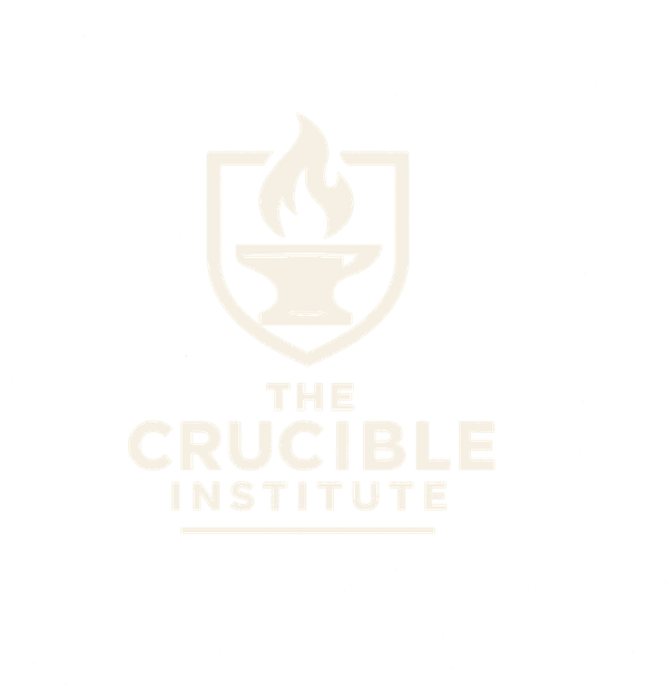 The Crucible Institute