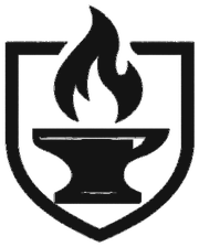 The Crucible Institute
